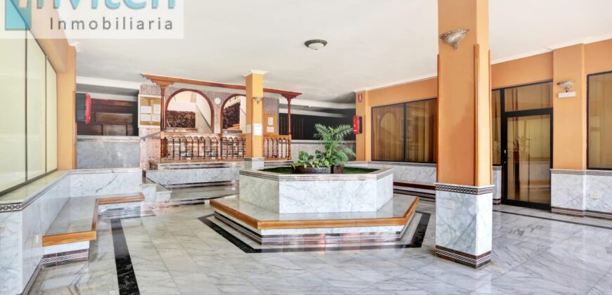 INV SUR – SAN EUGENIO OCEAN VIEWS
