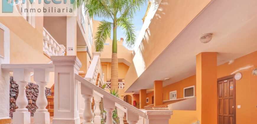 INV SUR – SAN EUGENIO OCEAN VIEWS