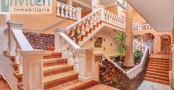 INV SUR – SAN EUGENIO OCEAN VIEWS