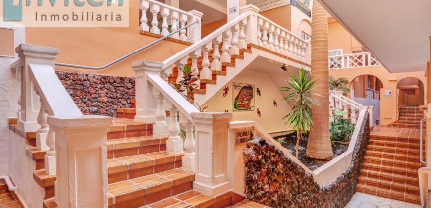 INV SUR – SAN EUGENIO OCEAN VIEWS