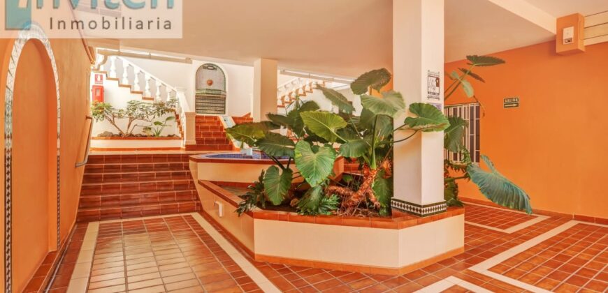 INV SUR – SAN EUGENIO OCEAN VIEWS