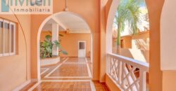 INV SUR – SAN EUGENIO OCEAN VIEWS