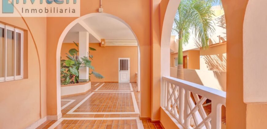 INV SUR – SAN EUGENIO OCEAN VIEWS