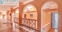 INV SUR – SAN EUGENIO OCEAN VIEWS