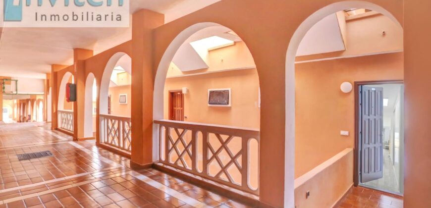 INV SUR – SAN EUGENIO OCEAN VIEWS
