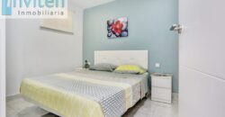 INV SUR – SAN EUGENIO OCEAN VIEWS