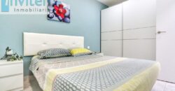 INV SUR – SAN EUGENIO OCEAN VIEWS