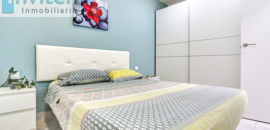 INV SUR – SAN EUGENIO OCEAN VIEWS