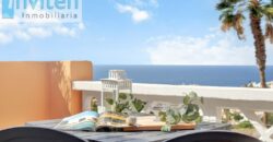 INV SUR – SAN EUGENIO OCEAN VIEWS