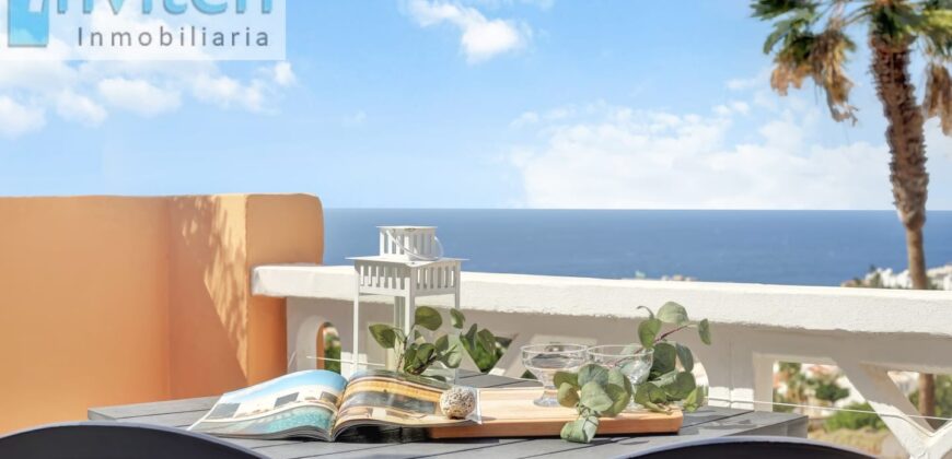 INV SUR – SAN EUGENIO OCEAN VIEWS