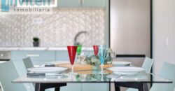 INV SUR – SAN EUGENIO OCEAN VIEWS