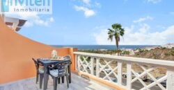 INV SUR – SAN EUGENIO OCEAN VIEWS