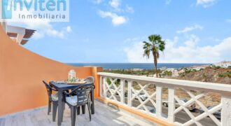 INV SUR – SAN EUGENIO OCEAN VIEWS