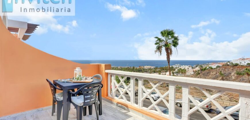 INV SUR – SAN EUGENIO OCEAN VIEWS