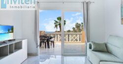 INV SUR – SAN EUGENIO OCEAN VIEWS