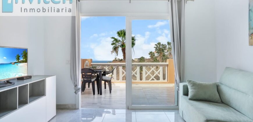 INV SUR – SAN EUGENIO OCEAN VIEWS