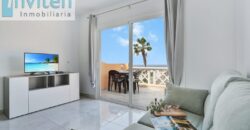 INV SUR – SAN EUGENIO OCEAN VIEWS