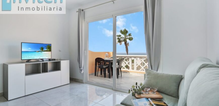 INV SUR – SAN EUGENIO OCEAN VIEWS