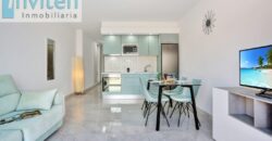 INV SUR – SAN EUGENIO OCEAN VIEWS