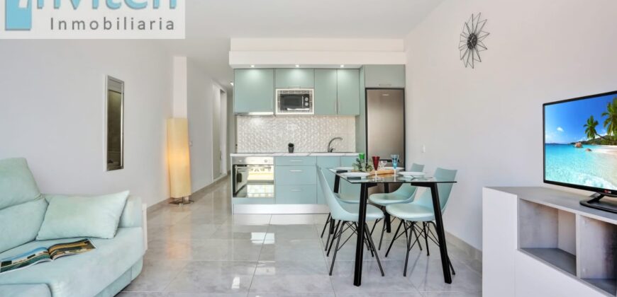 INV SUR – SAN EUGENIO OCEAN VIEWS