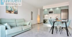 INV SUR – SAN EUGENIO OCEAN VIEWS