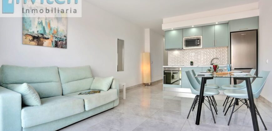 INV SUR – SAN EUGENIO OCEAN VIEWS