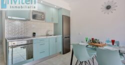INV SUR – SAN EUGENIO OCEAN VIEWS