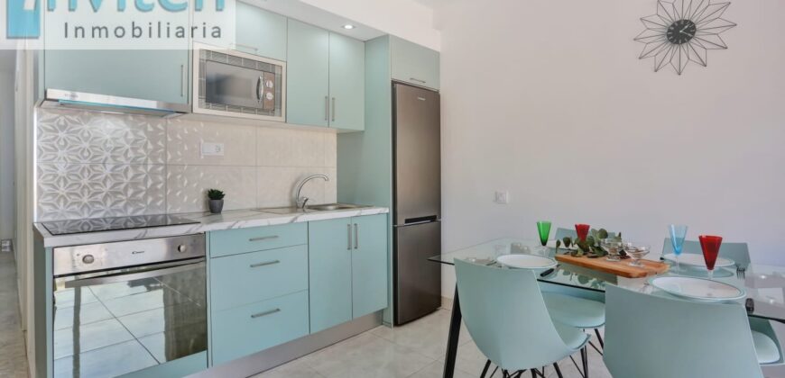INV SUR – SAN EUGENIO OCEAN VIEWS