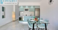 INV SUR – SAN EUGENIO OCEAN VIEWS