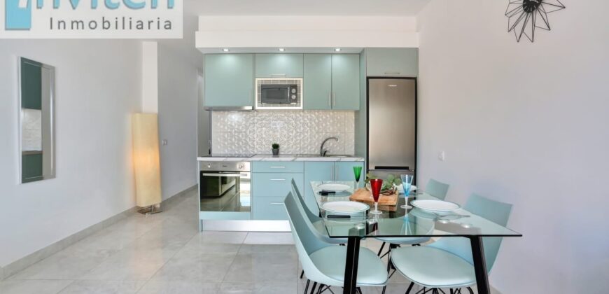 INV SUR – SAN EUGENIO OCEAN VIEWS