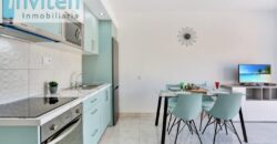 INV SUR – SAN EUGENIO OCEAN VIEWS