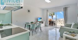 INV SUR – SAN EUGENIO OCEAN VIEWS