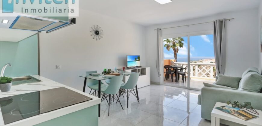 INV SUR – SAN EUGENIO OCEAN VIEWS