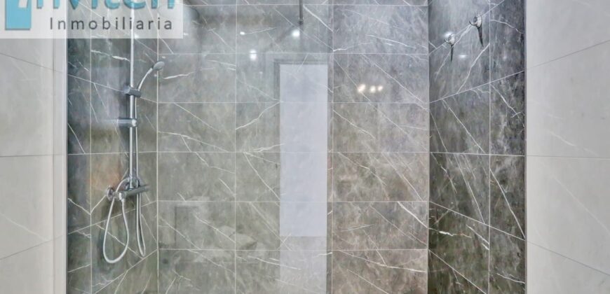 INV SUR – SAN EUGENIO OCEAN VIEWS
