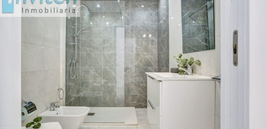 INV SUR – SAN EUGENIO OCEAN VIEWS