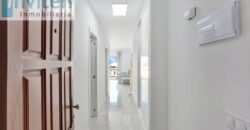 INV SUR – SAN EUGENIO OCEAN VIEWS