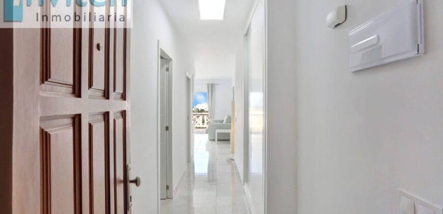 INV SUR – SAN EUGENIO OCEAN VIEWS