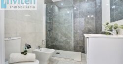 INV SUR – SAN EUGENIO OCEAN VIEWS