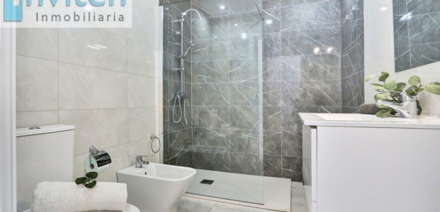 INV SUR – SAN EUGENIO OCEAN VIEWS