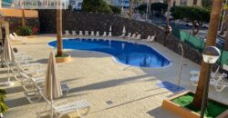 INV SUR – ADEJE EL GALEON