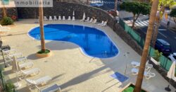 INV SUR – ADEJE EL GALEON