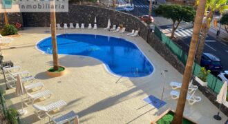 INV SUR – ADEJE EL GALEON