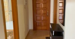 INV SUR – ADEJE EL GALEON