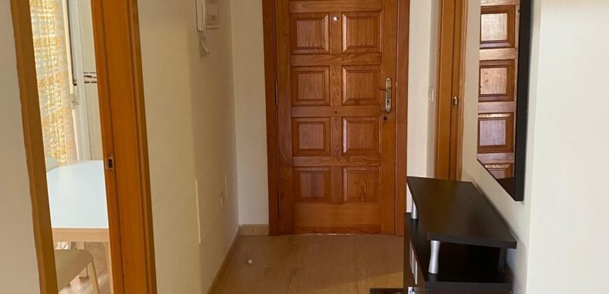 INV SUR – ADEJE EL GALEON
