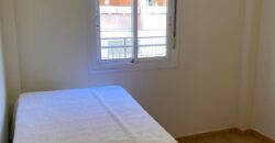 INV SUR – ADEJE EL GALEON