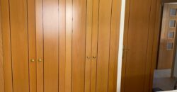 INV SUR – ADEJE EL GALEON