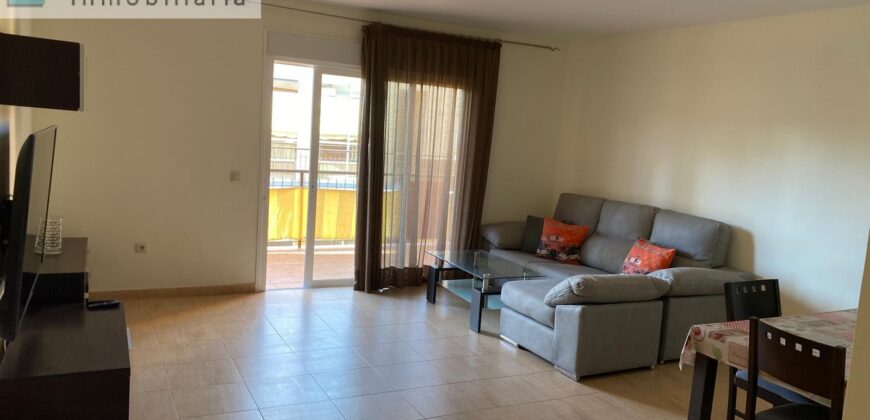 INV SUR – ADEJE EL GALEON