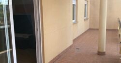 INV SUR – ADEJE EL GALEON