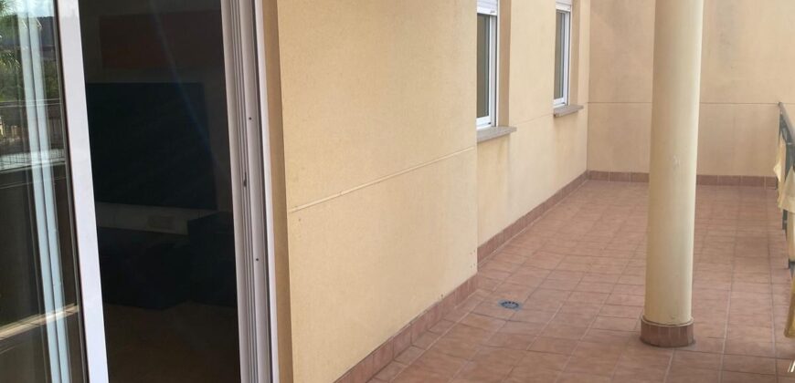 INV SUR – ADEJE EL GALEON