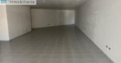 INV SUR – LOCAL LOS REALEJOS